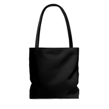 Load image into Gallery viewer, #inspiredbyDOGS Tote Bag